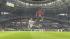 CL02-OM-AJAX 15